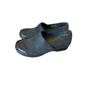 Dansko shoes women’s size 42